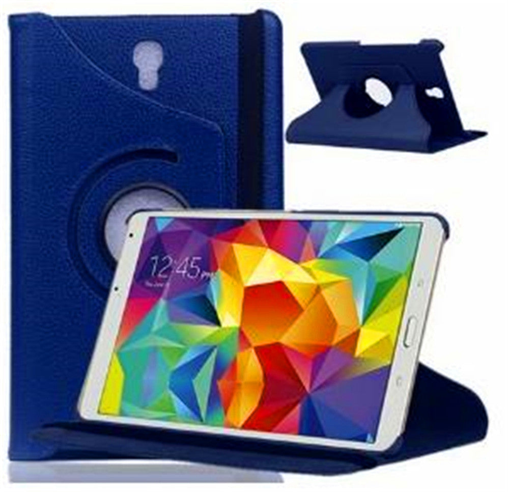Rotating Folio Case for Samsung Tablet Tab S 8.4 Rotating Folio Case for Samsung Tablet Tab S 8.4